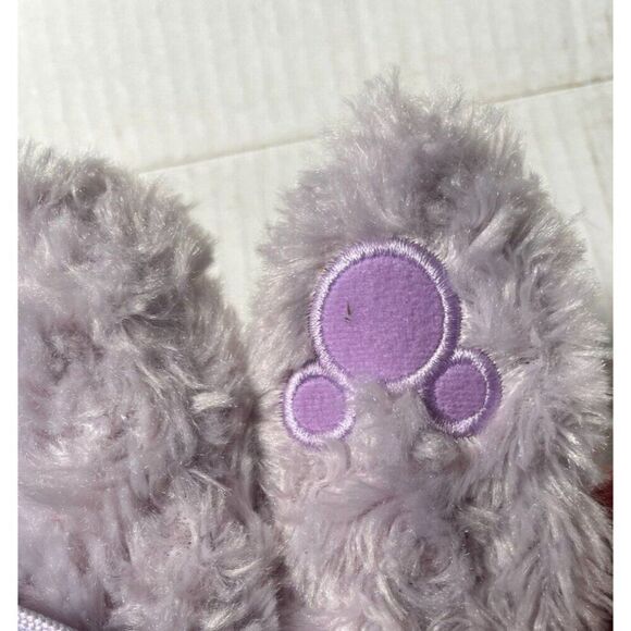 Tokyo Disney Sea Pass Case Duffy and Friends StellaLou A DISNEY friend of Duffy - Picture 4 of 6